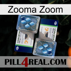 Zooma Zoom viagra5